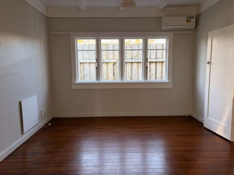 53a Windsor Road 1048_3