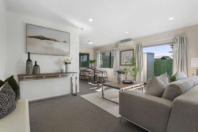 1A Eaglen Place Howick_2