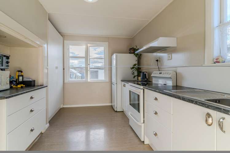 6 Duthie Street Milton_5