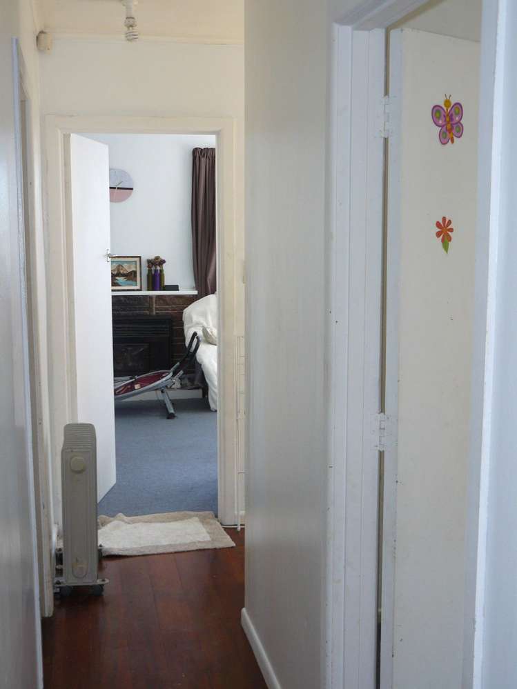 53 Phillips Avenue Otorohanga_15