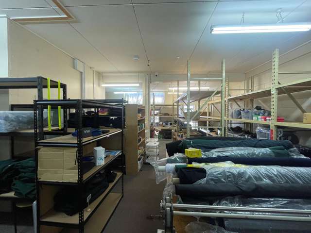 577 Kamo Road Te Kamo_2