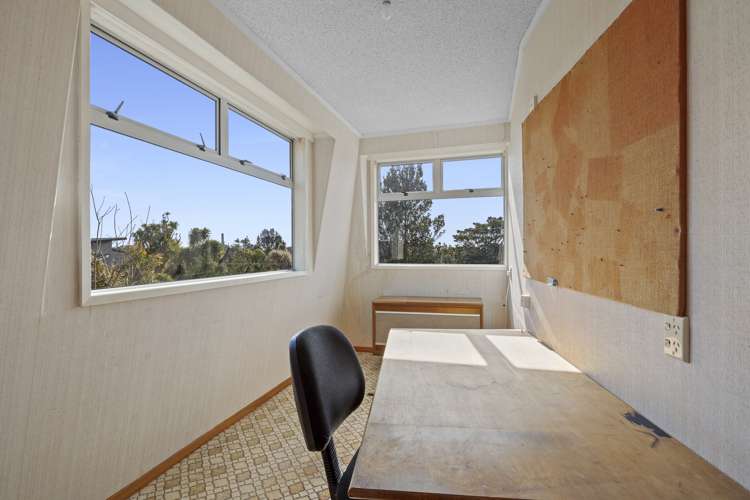 10a Burns Street Westown_15