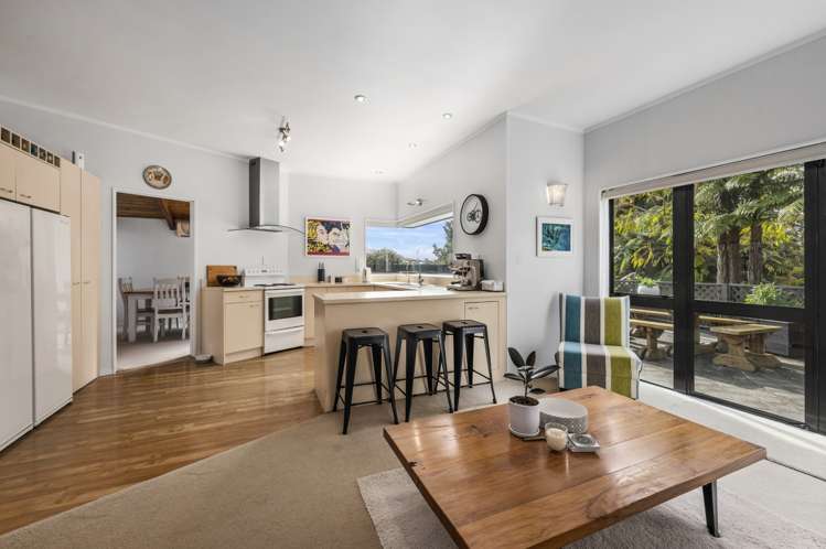 21 Gillam Crescent Springfield_10