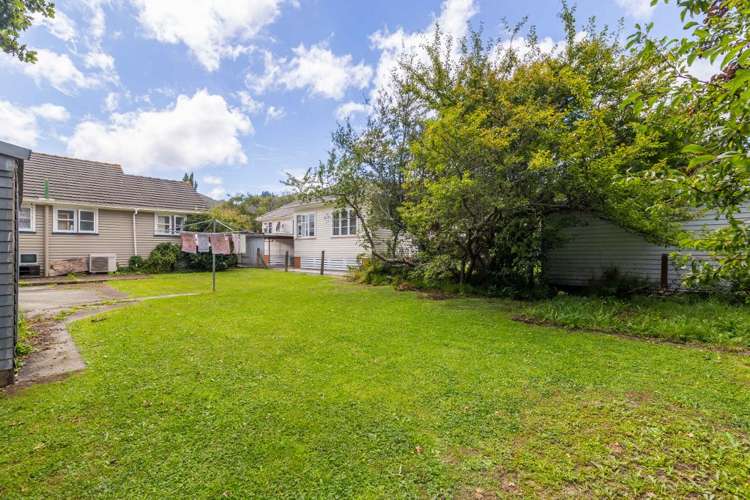 30 Langford Street Naenae_17