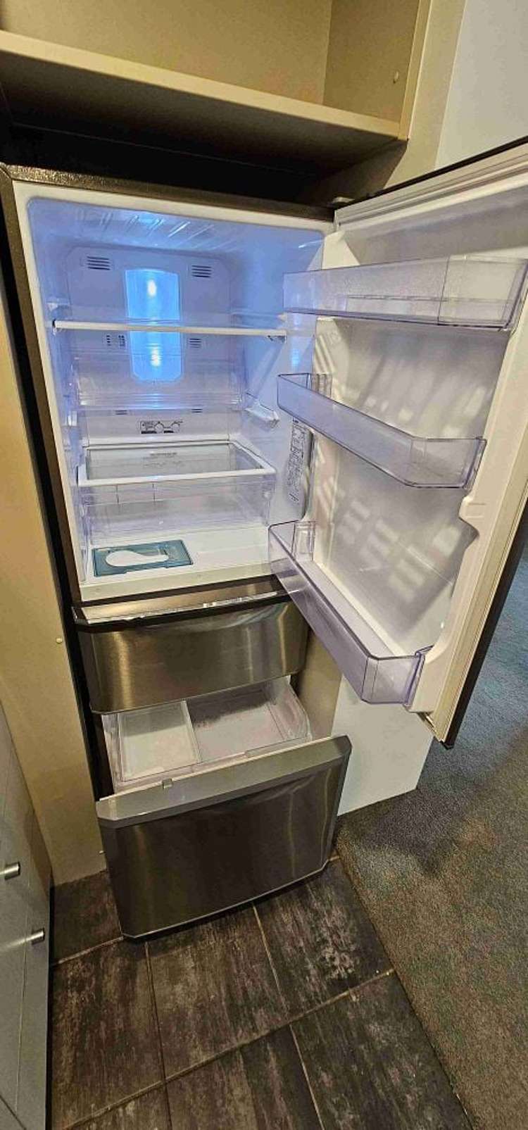 21/868 Colombo Street Christchurch Central_11