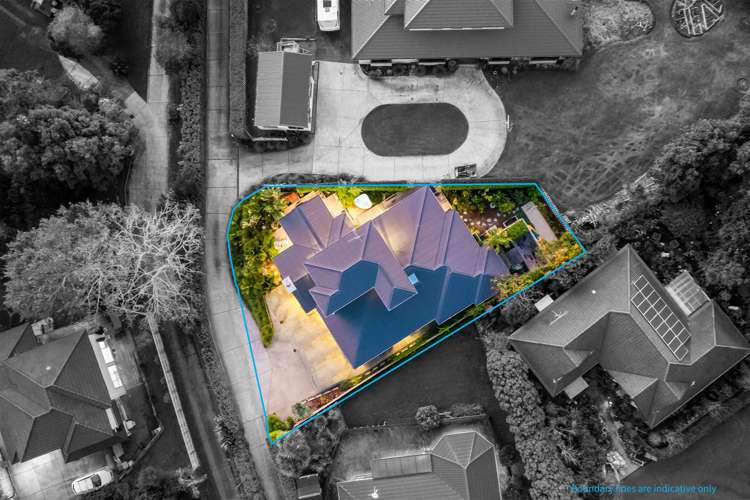 2 Miran Lane Red Beach_17