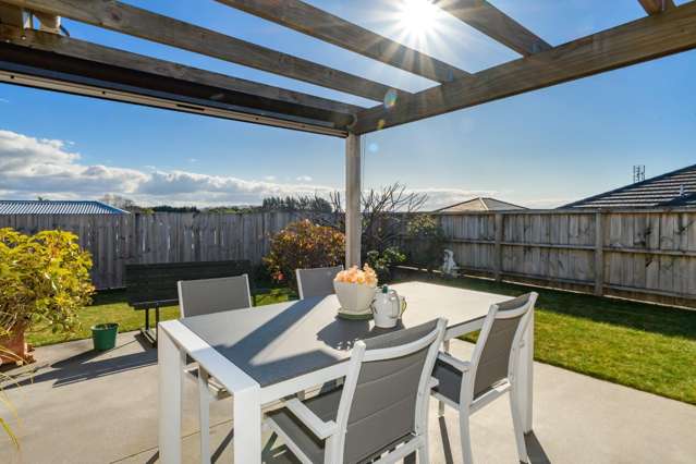 124 Rowesdale Drive Ohauiti_2