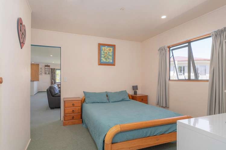 47 South Highway East Whitianga_14