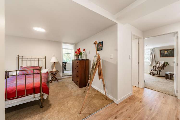 185 Glenmore Street Kelburn_20