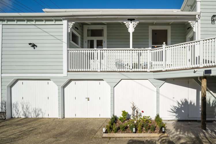 5 Taranaki Street Picton_22
