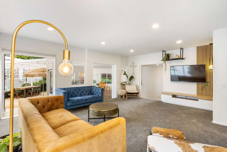 19a Tarawera Terrace Saint Heliers_9