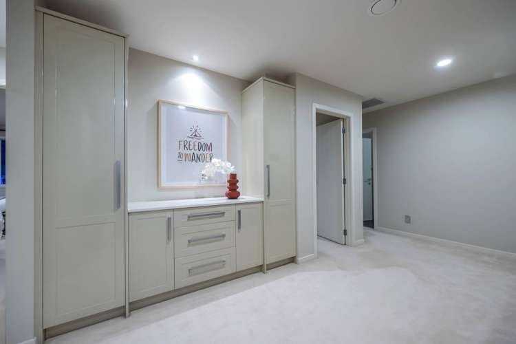 92 Killybegs Drive Pinehill_21