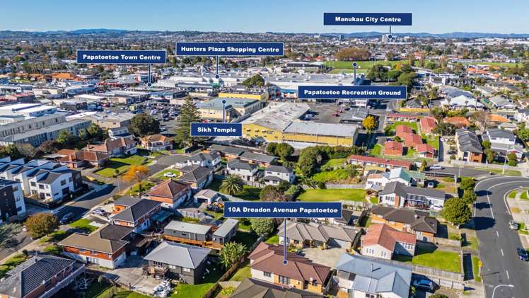 10A Dreadon Avenue Papatoetoe_22
