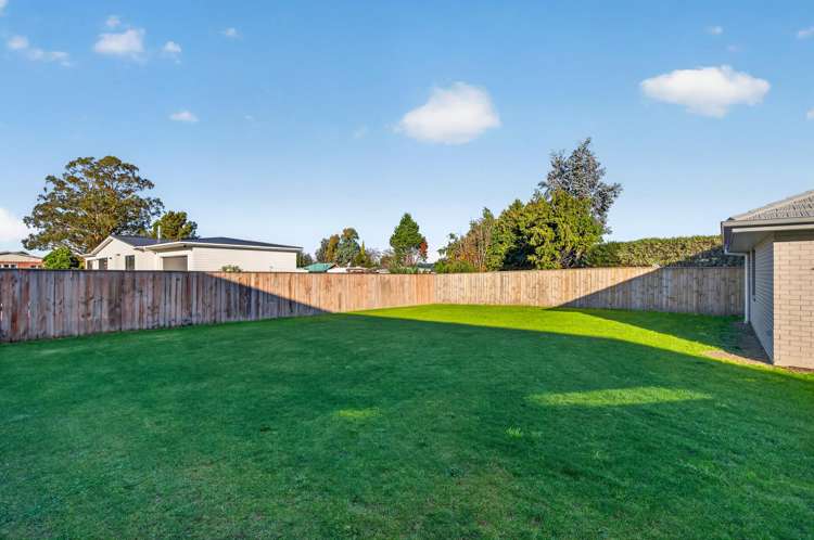 243c High Street Masterton_22