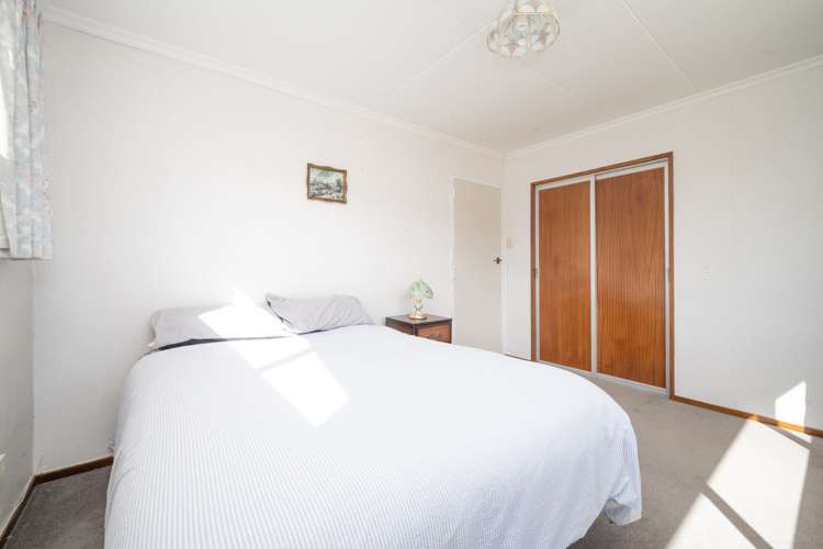 125 Hazlett Street Clyde_15