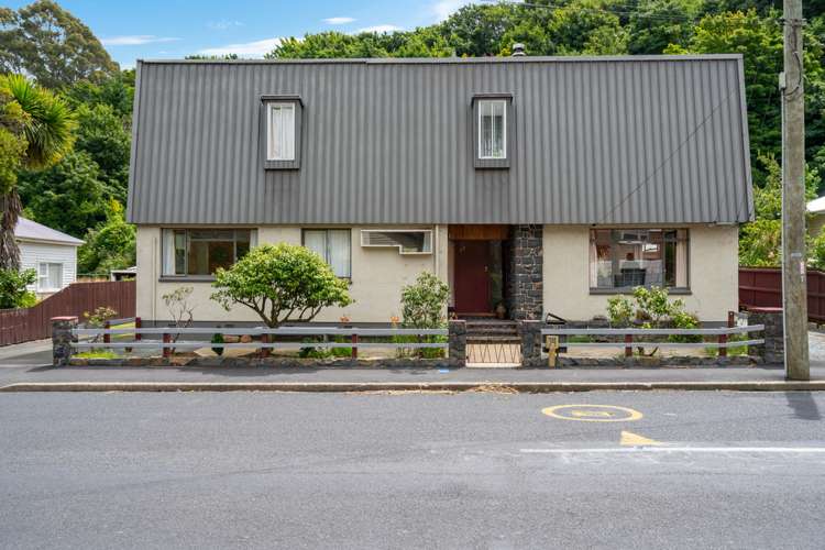 57 Somerville Street Andersons Bay_20