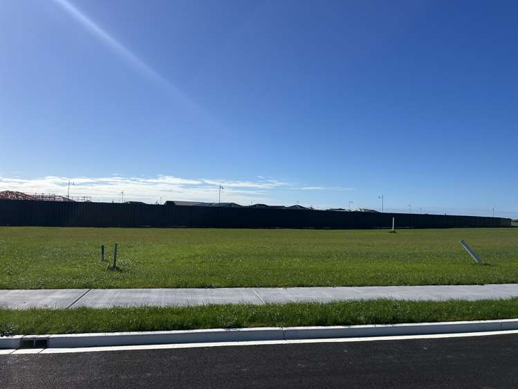 71 Pelorus Avenue Poraiti_7