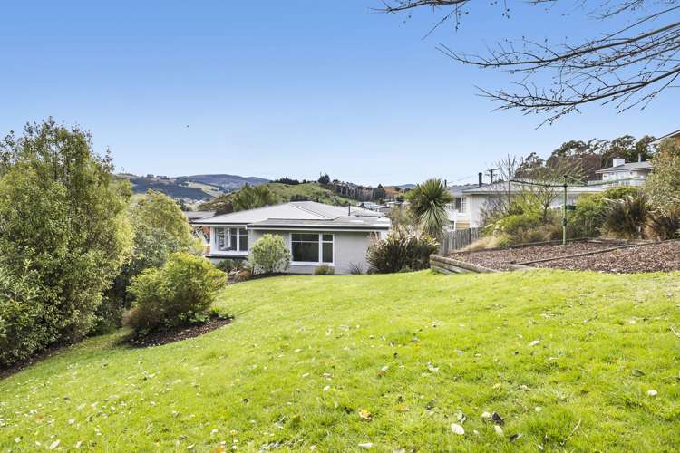 44 Roy Crescent Concord_18