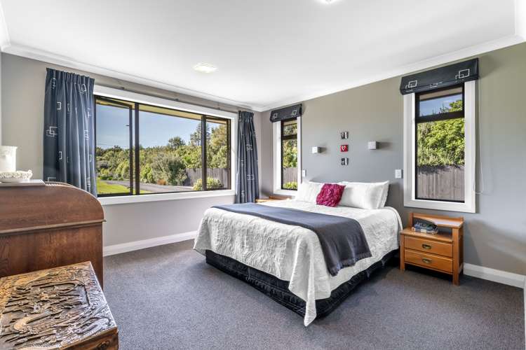 129 Taiepa Road Otatara_9