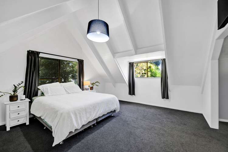 6 Antonia Place Bell Block_2