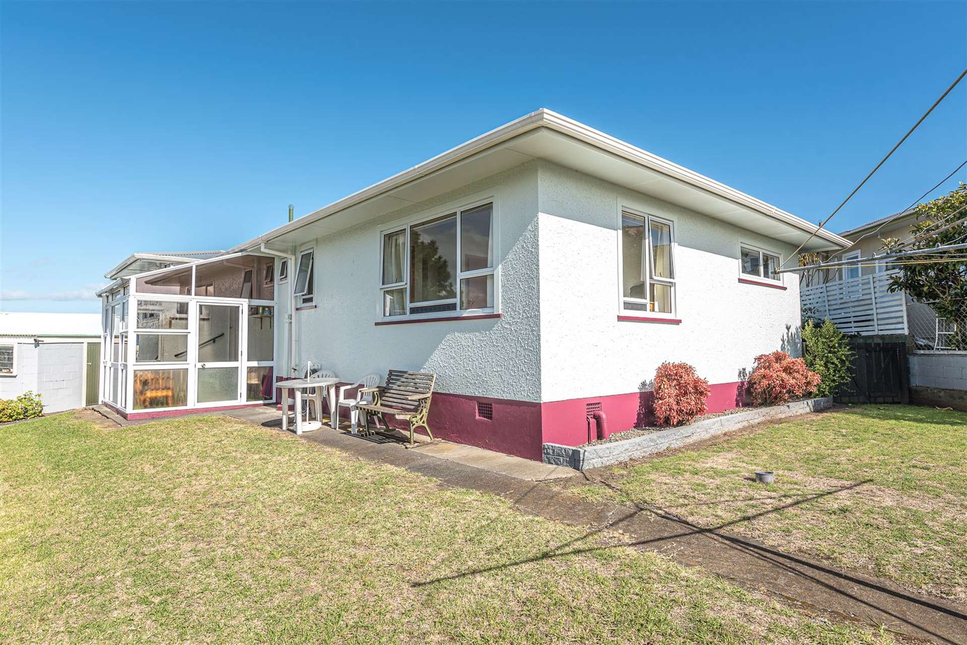 23 Murch Place Tawhero_0