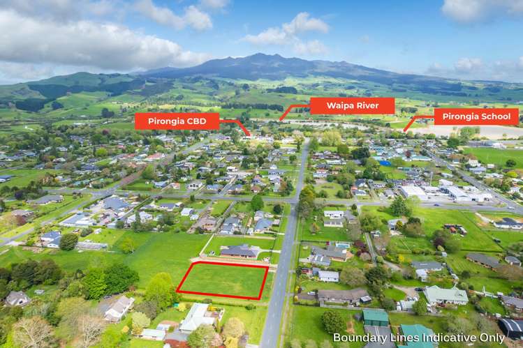 570 Belcher Street Pirongia_15