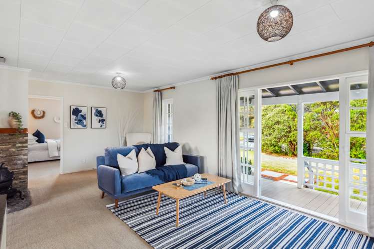 12 Hicks Crescent Waikanae Beach_8