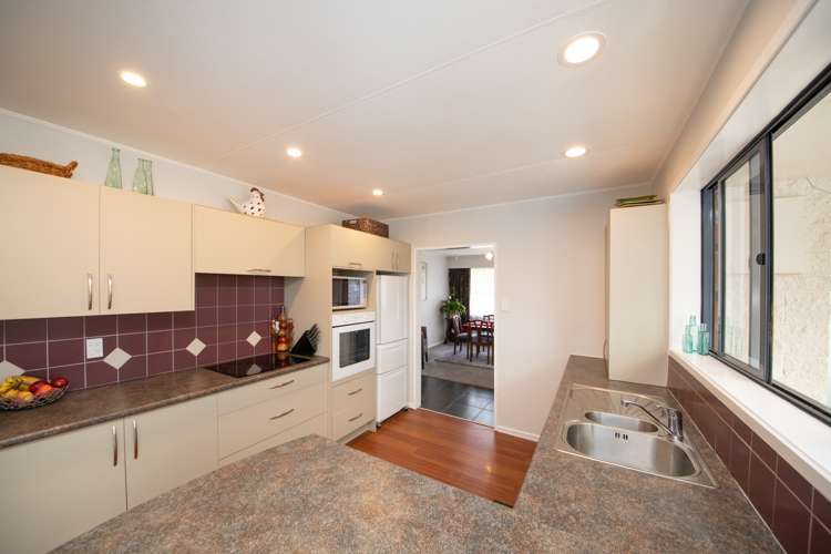 7 Wellesley Street Feilding_1