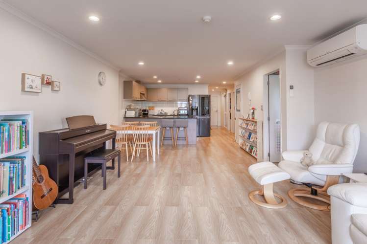 307/26 Remuera Road_4