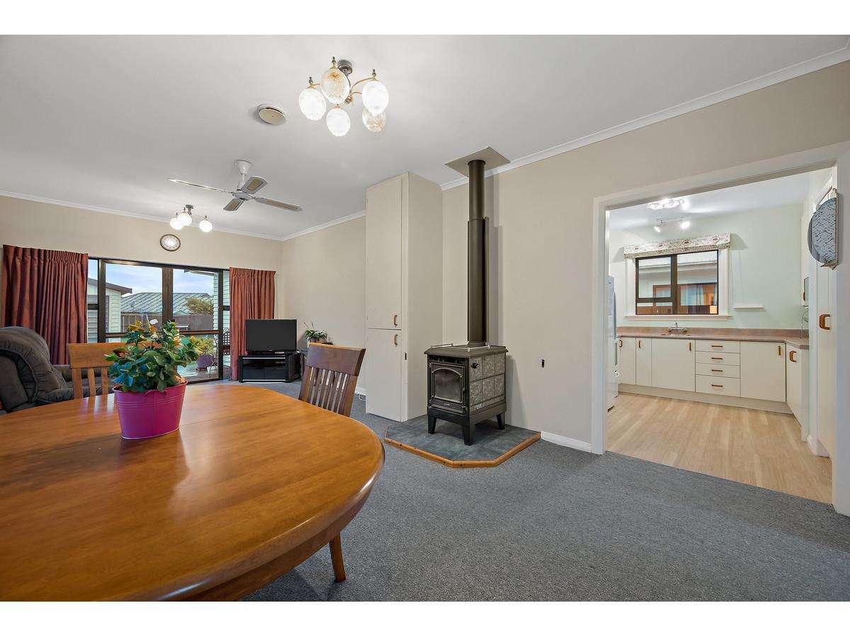 33 Dacre Street_3