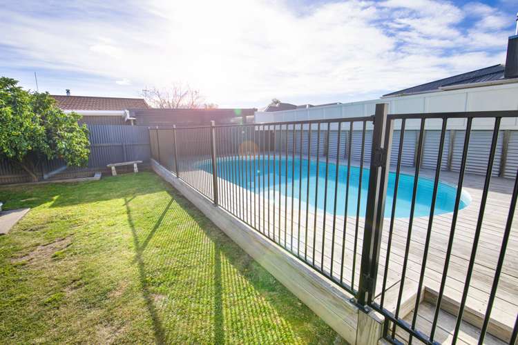 21 Harpham Street Taradale_5