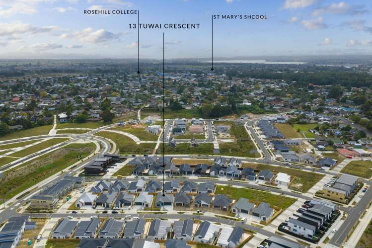 13 Tuwai Crescent Opaheke_22