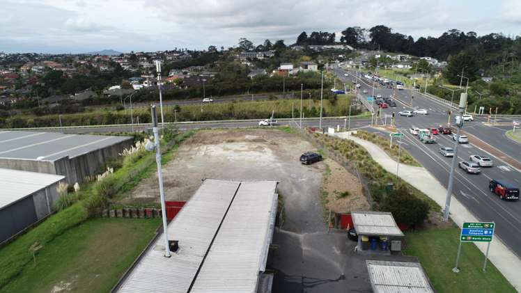 177 Albany Highway Albany_1