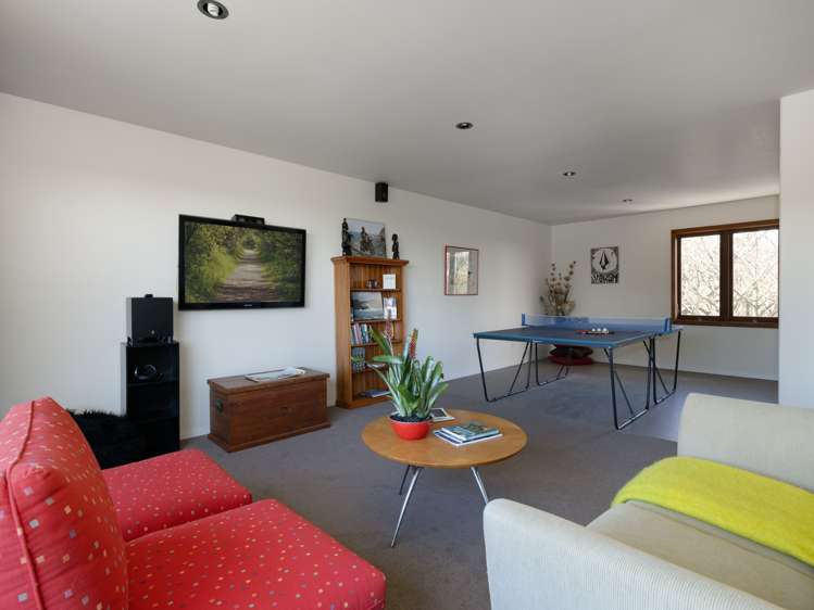 196 Whakamarama Road Whakamarama_23