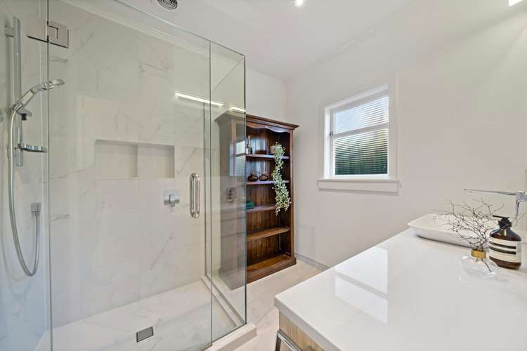 9 Temple Street Meadowbank_16