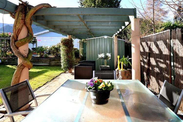 7 Thomson Street Arrowtown_12