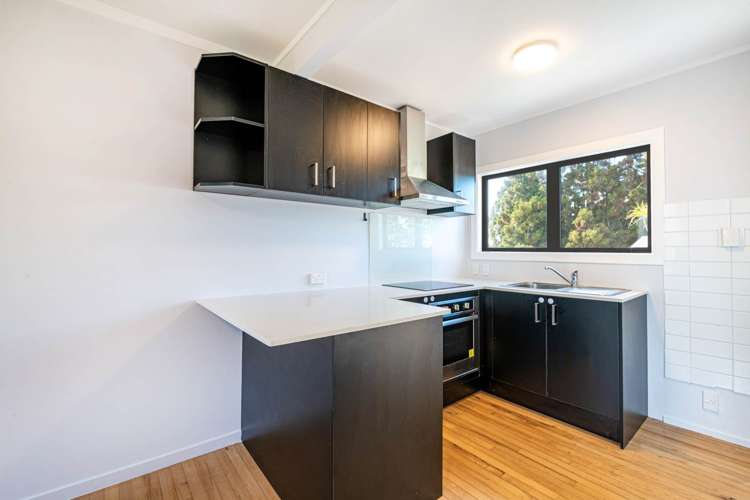 3/125A Birkdale Road Birkdale_3