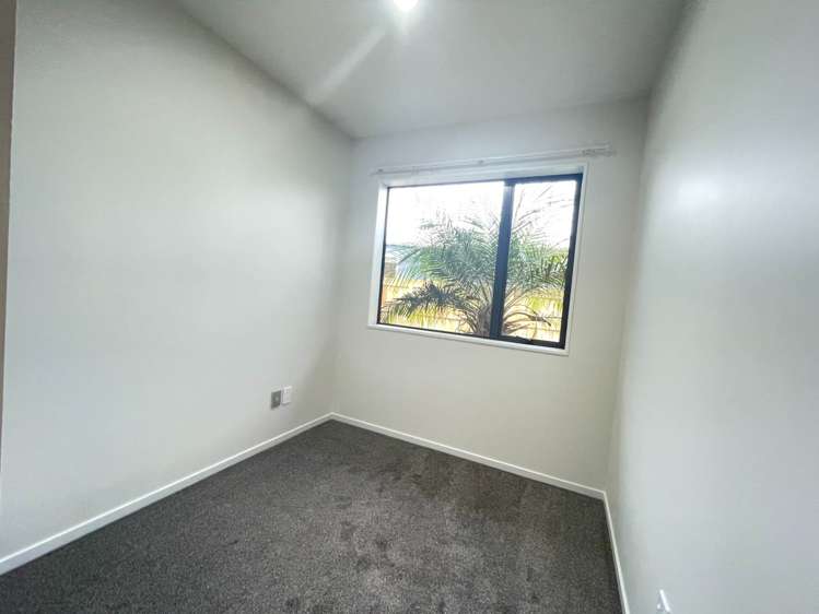 27a Don Buck Road Massey_6