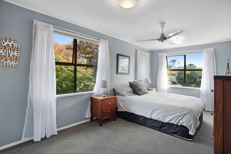 30 Carnoustie Drive Wattle Downs_8