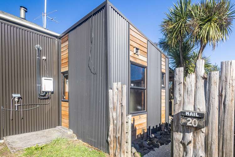 20 Ward Street Raetihi_21