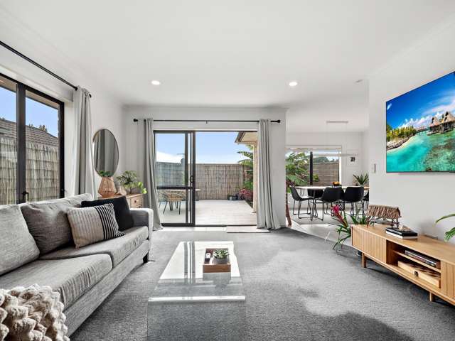 22 Stamford Place Ohauiti_4