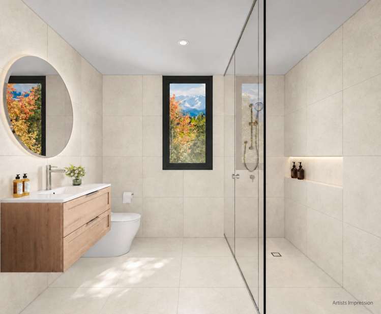 1-6/31 Avalon Station Drive Wanaka_7
