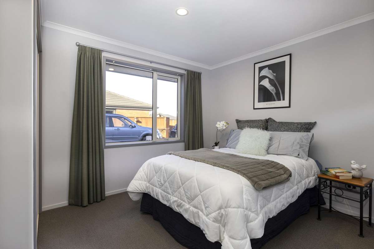 4A Harakeke Place_3