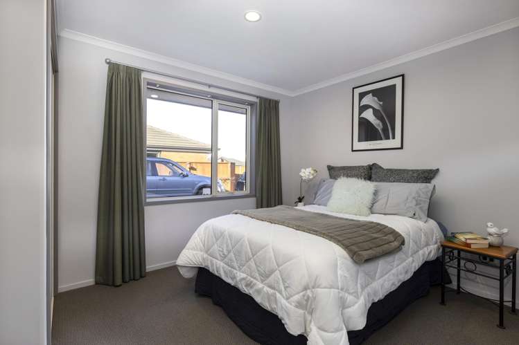 4a Harakeke Place Redwoodtown_7