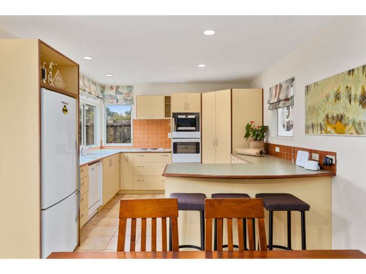 5a Harbour Road Ohope_7