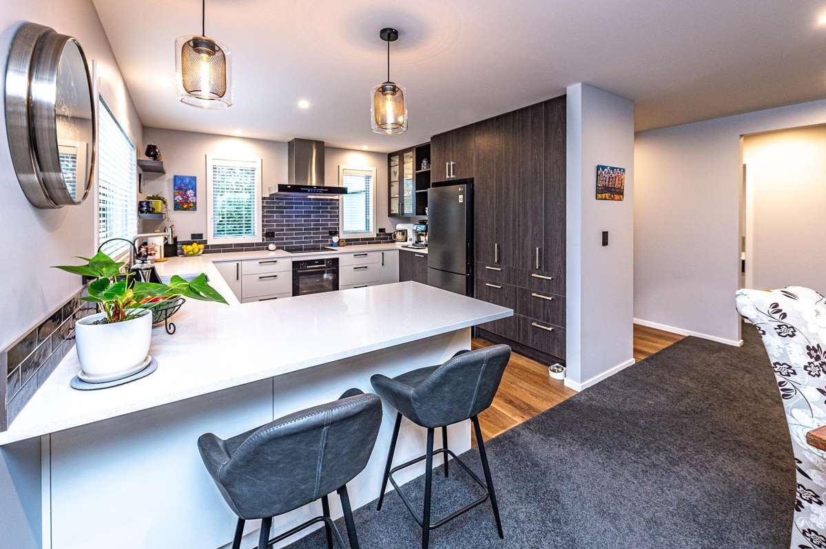 3a Pickwick Road_1