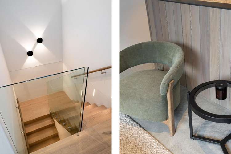 30B Pitau Road Mount Maunganui_24