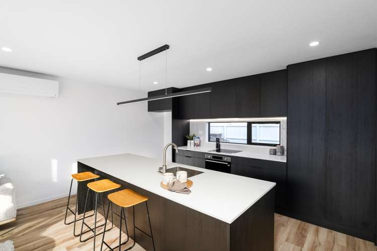 4/9A Winton Street_2