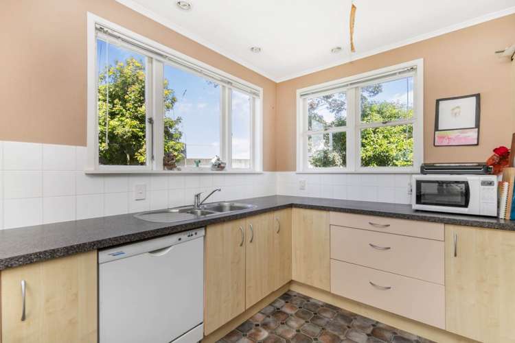 15 Cooper Place Papakura_5