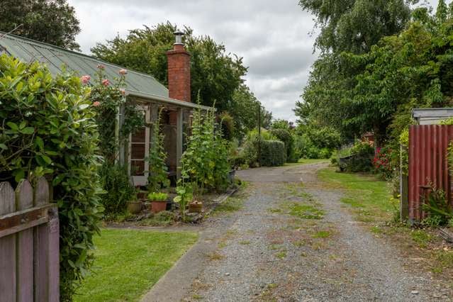 65 Michael Street Rakaia_1